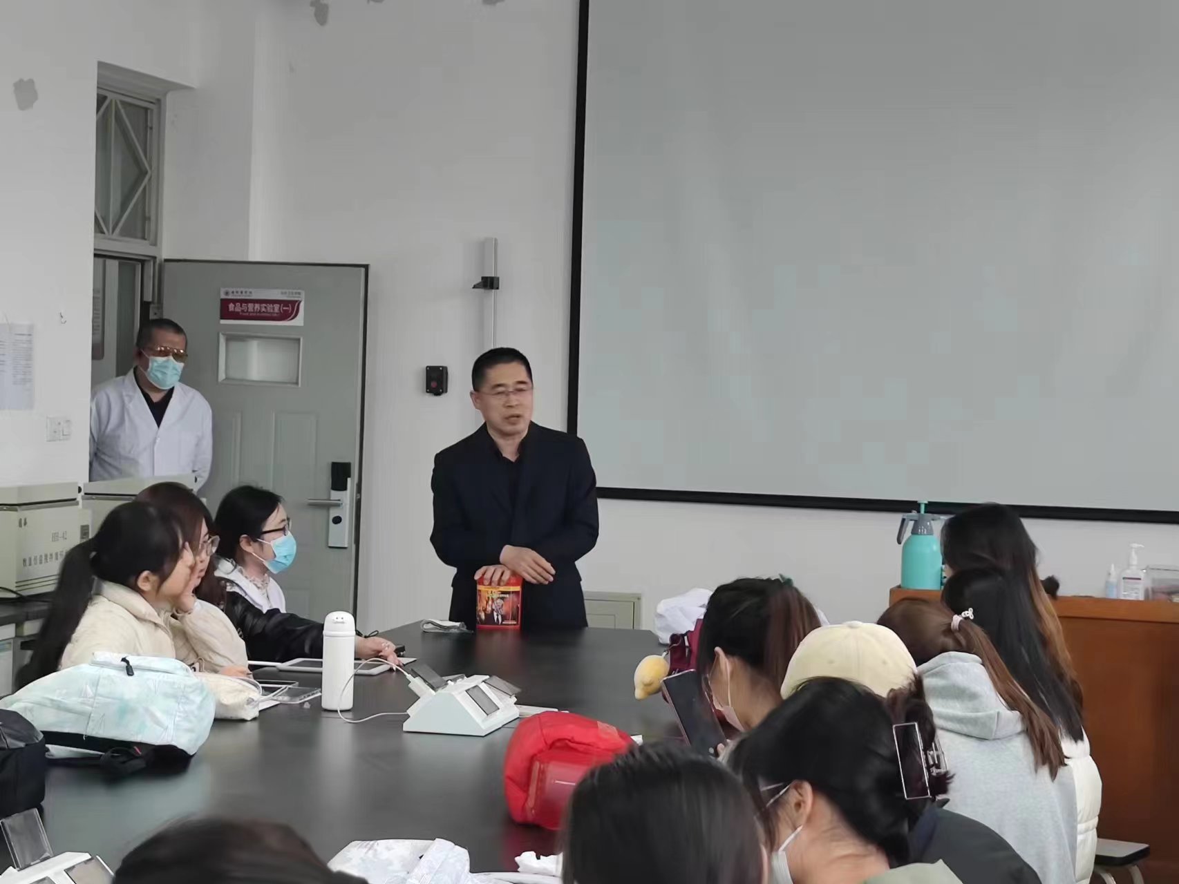 yl23411永利官网