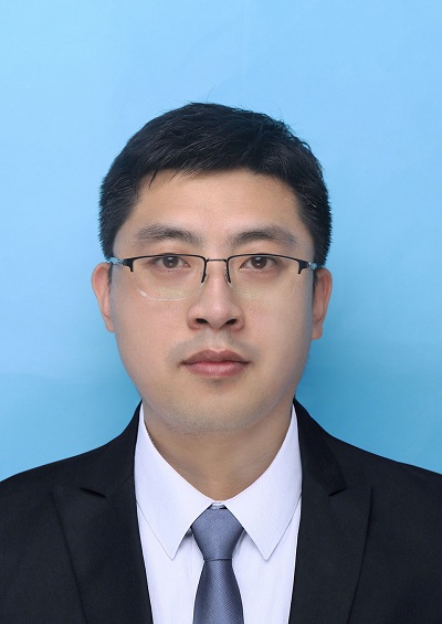 yl23411永利官网