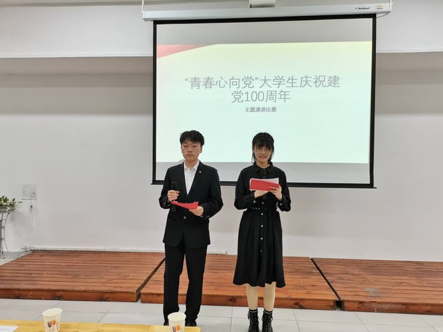 yl23411永利官网