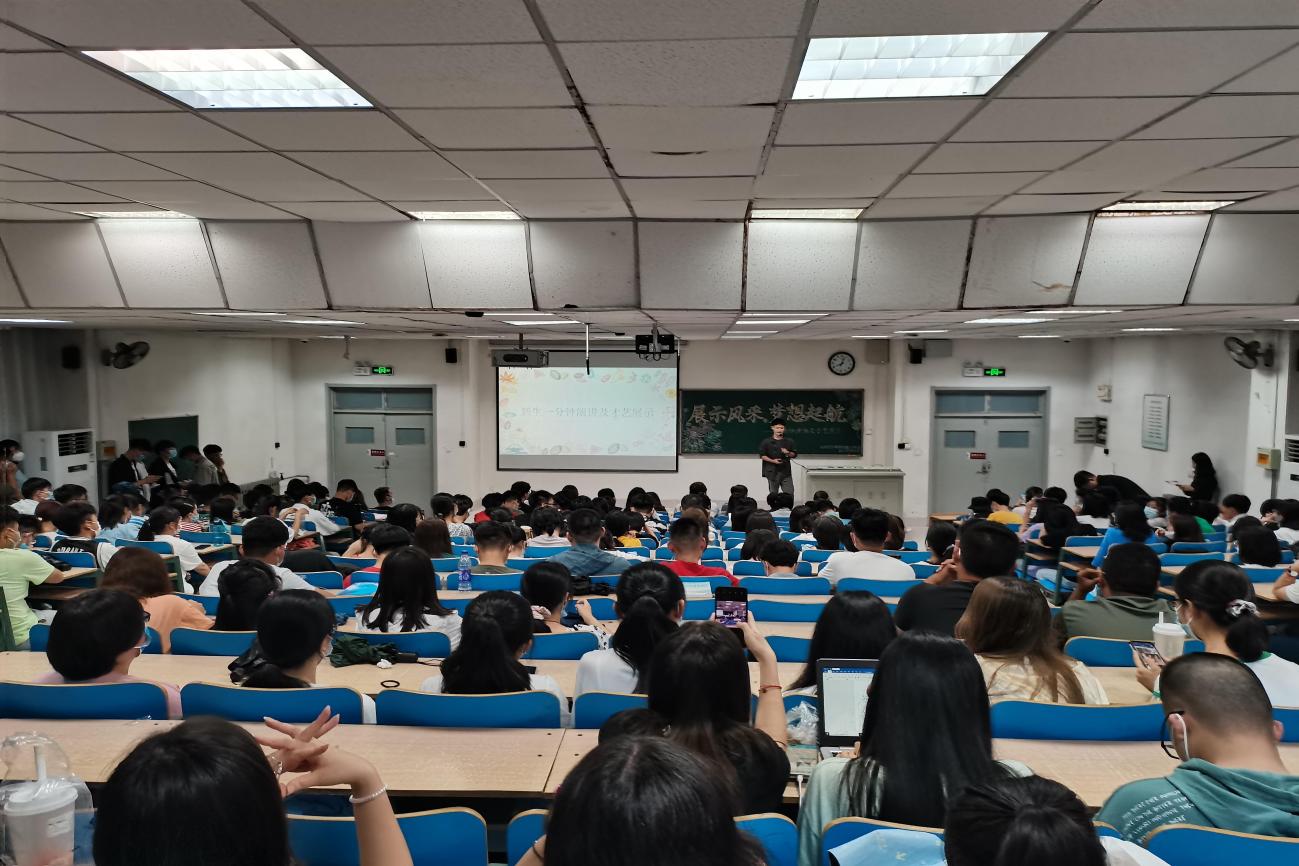 yl23411永利官网