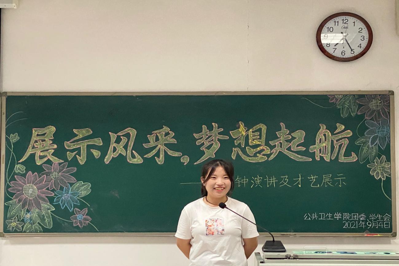 yl23411永利官网