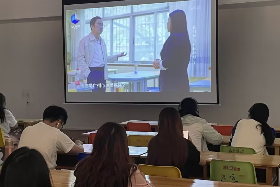 yl23411永利官网