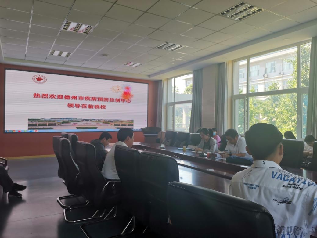 yl23411永利官网