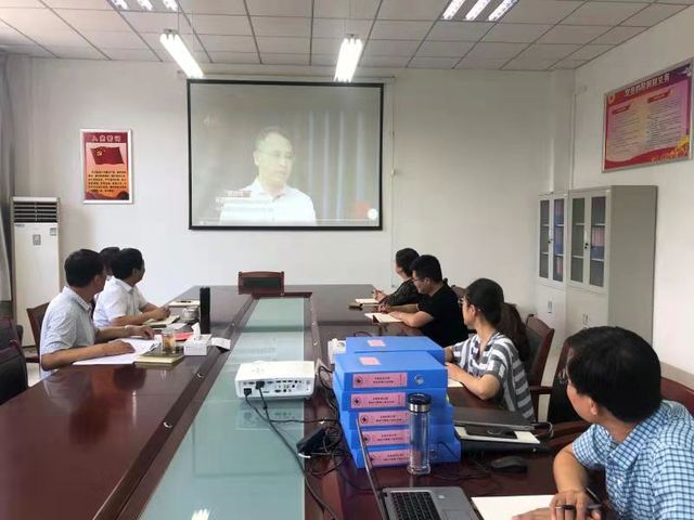 yl23411永利官网