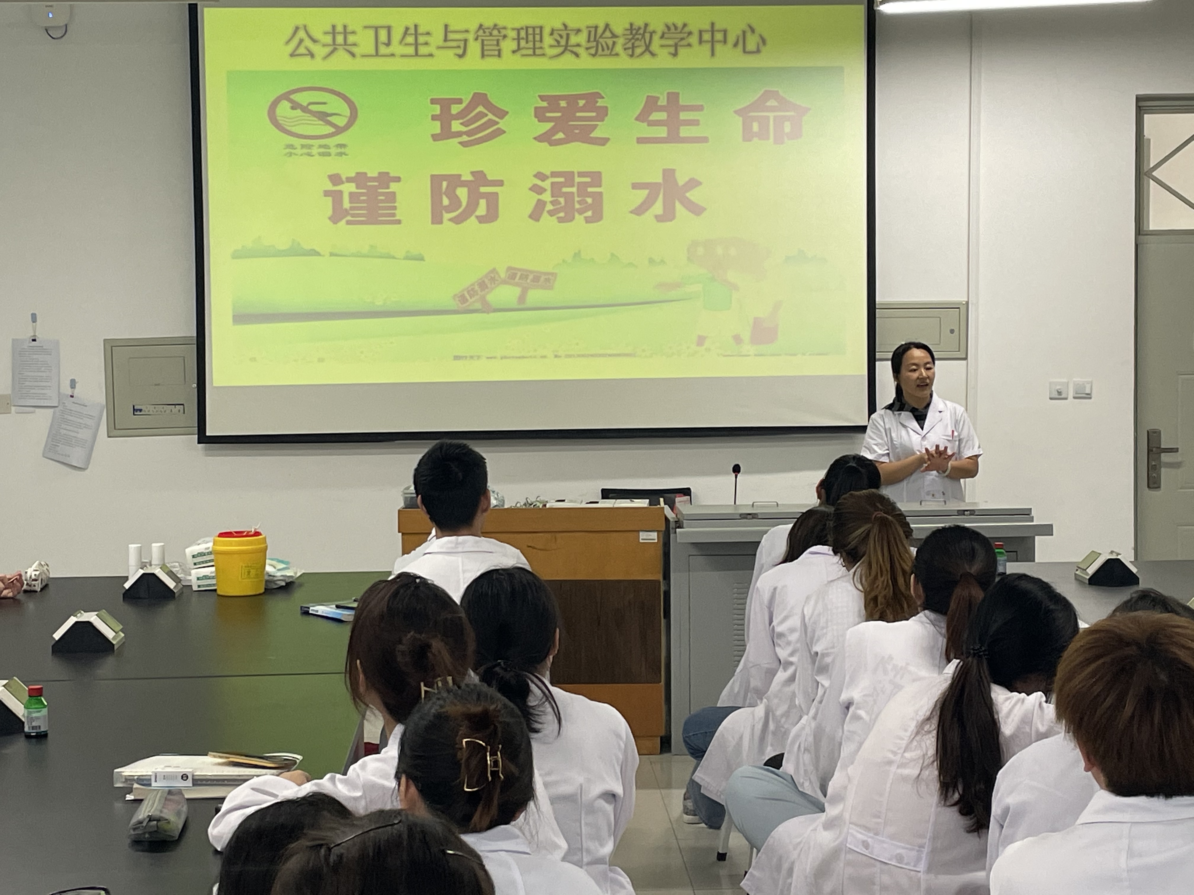 yl23411永利官网
