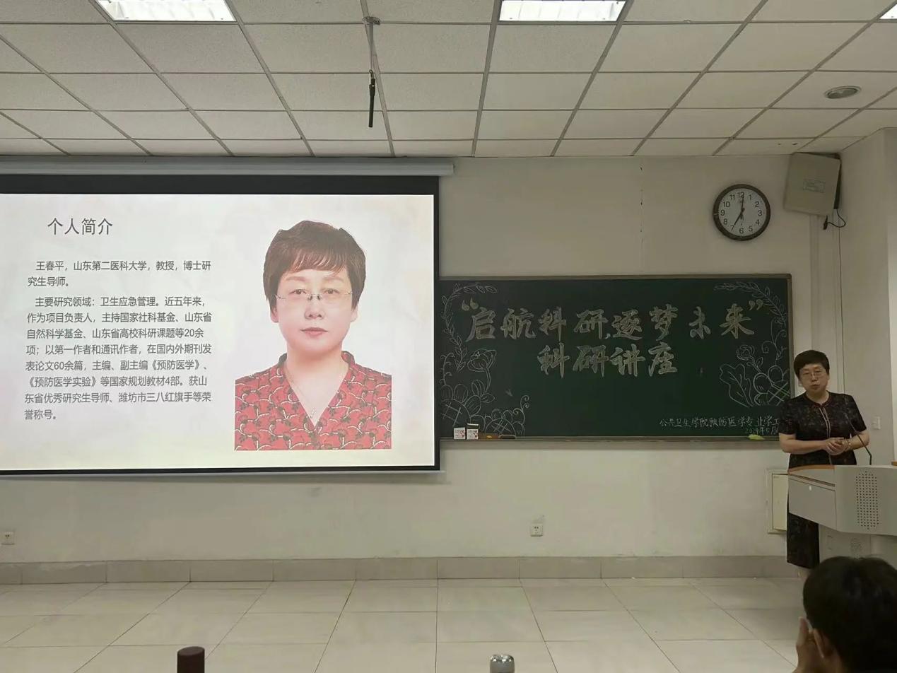 yl23411永利官网