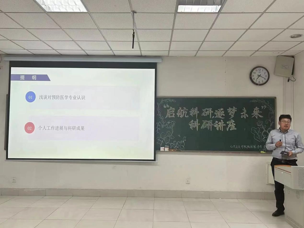 yl23411永利官网