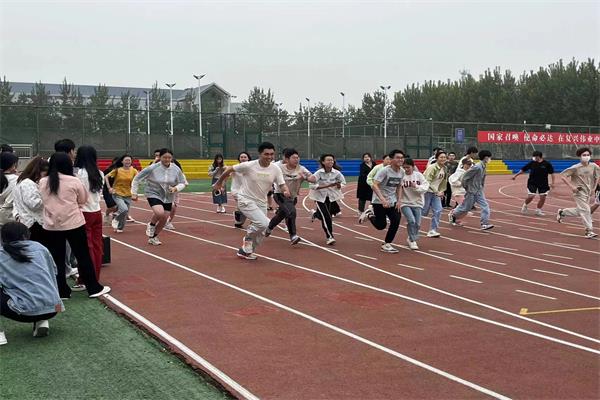 yl23411永利官网