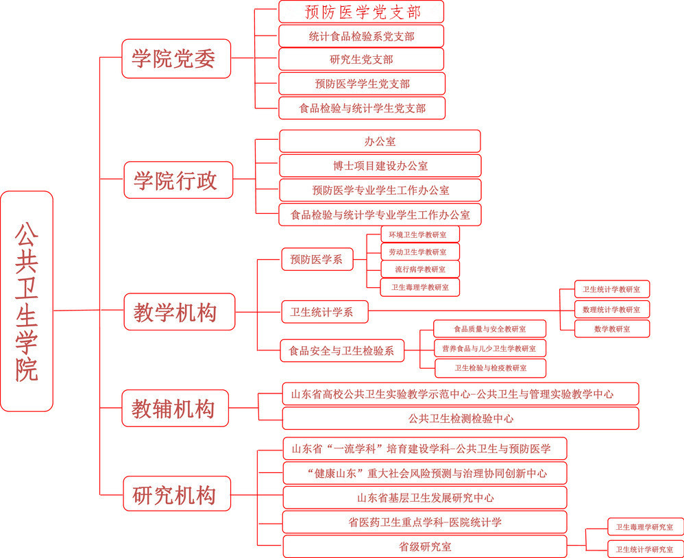 yl23411永利官网