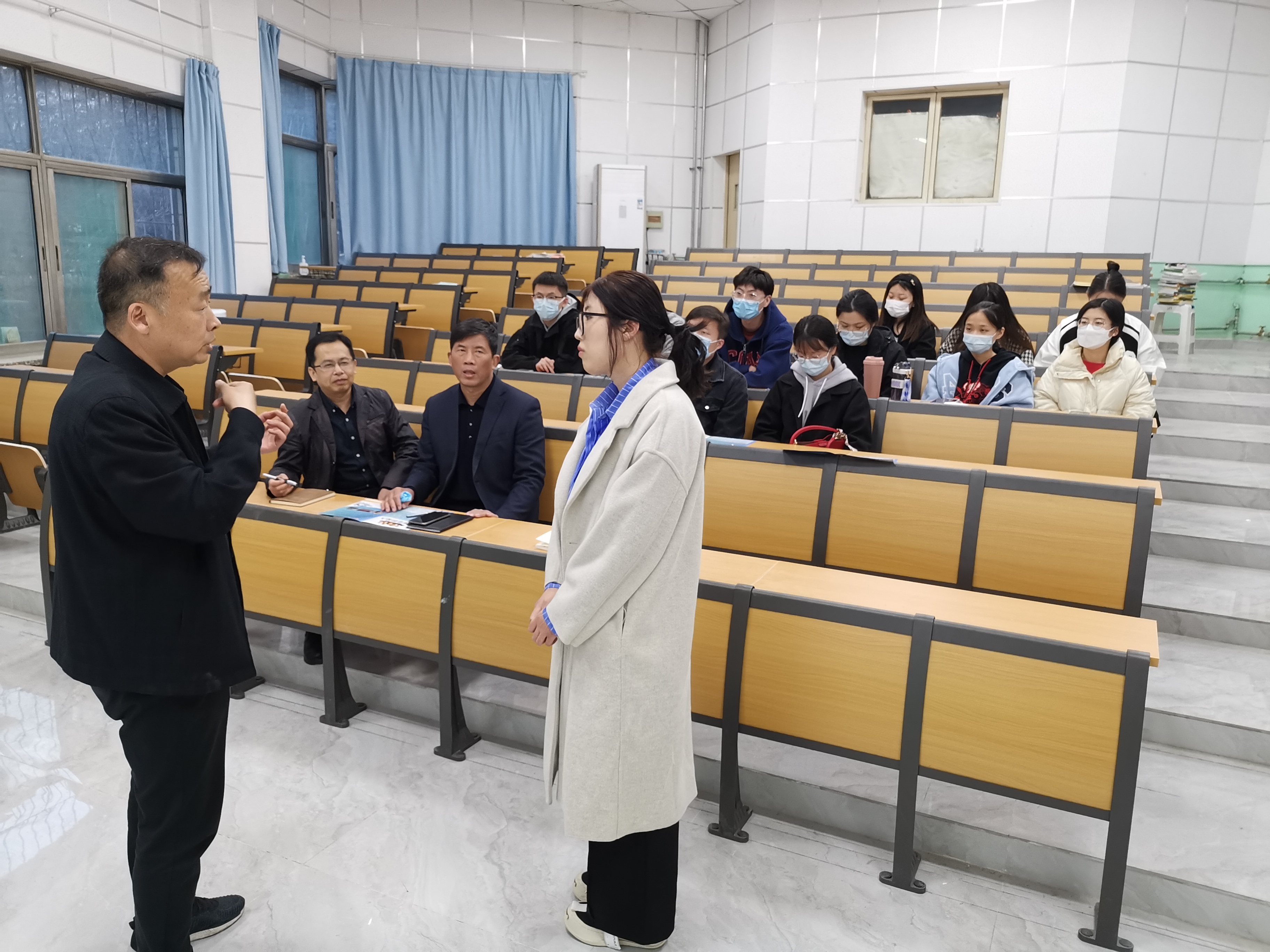yl23411永利官网