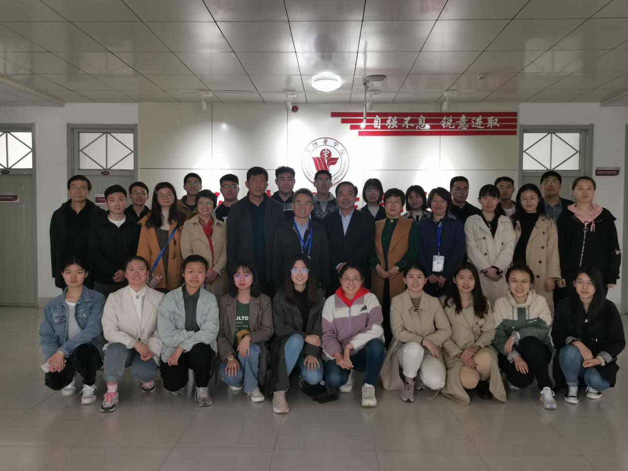 yl23411永利官网