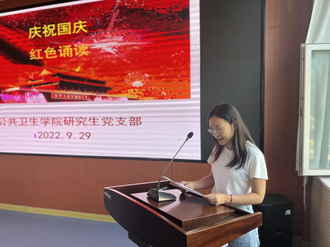 yl23411永利官网