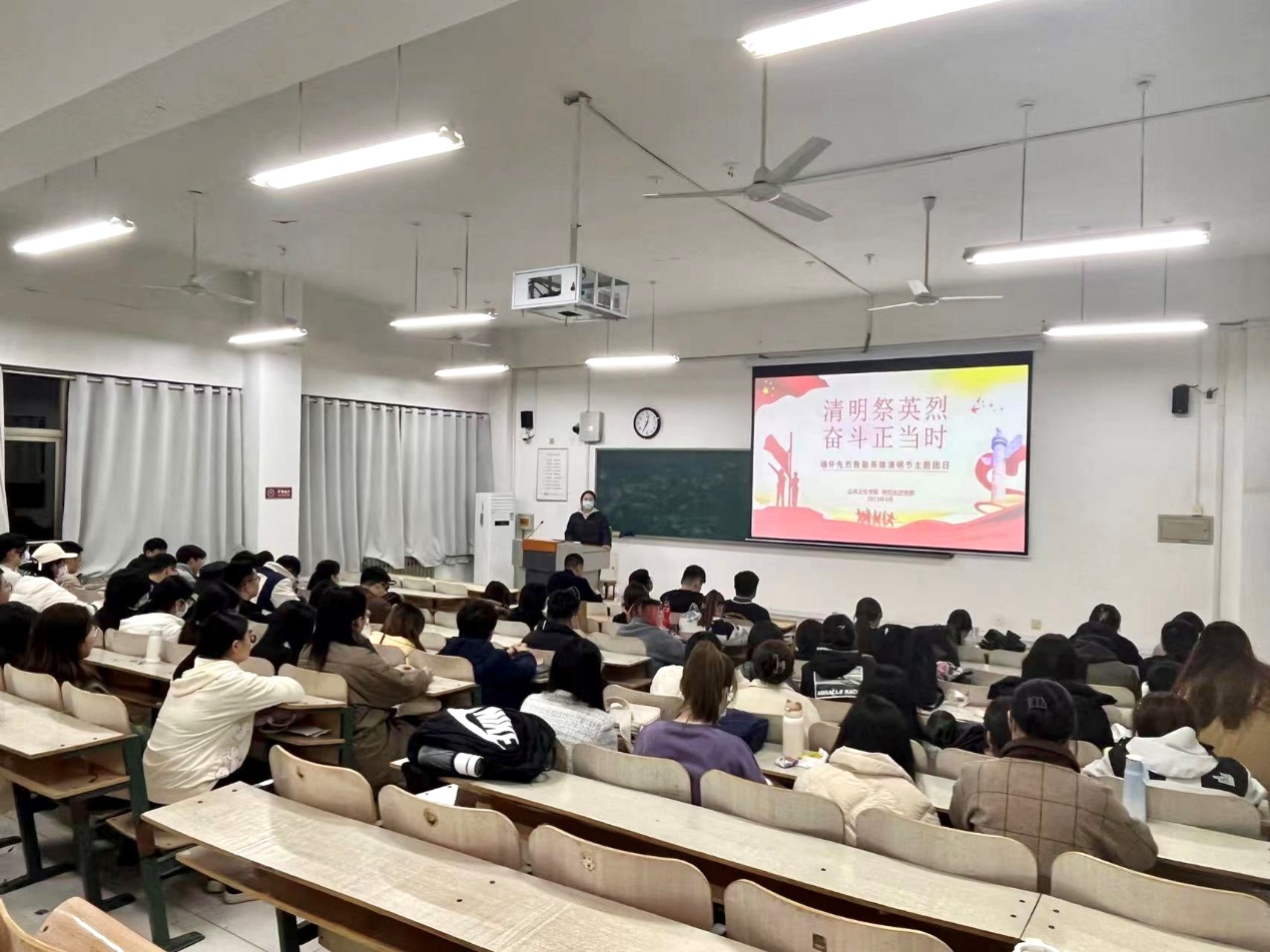 yl23411永利官网