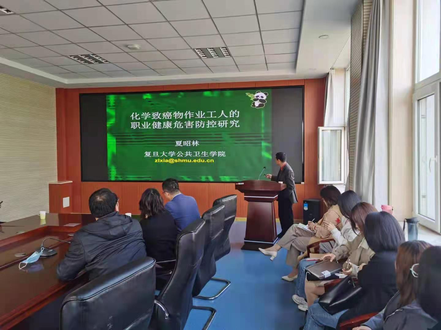 yl23411永利官网
