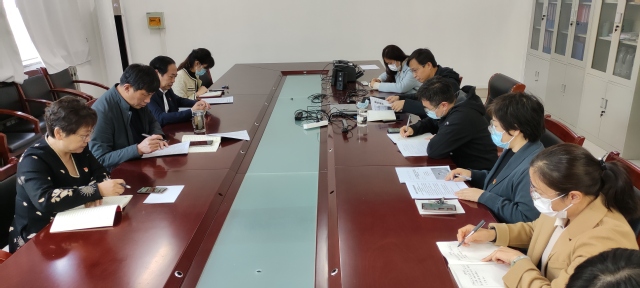 yl23411永利官网