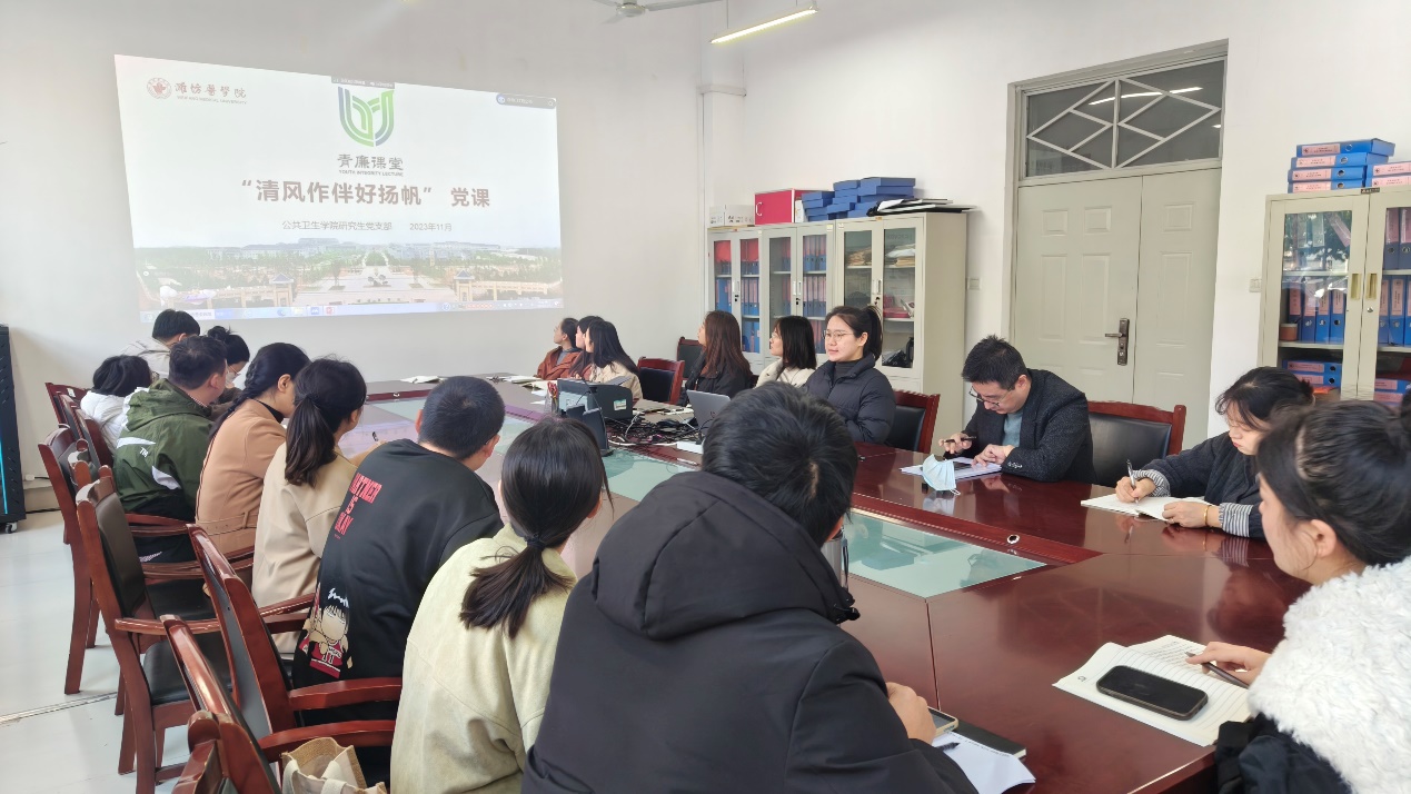 yl23411永利官网