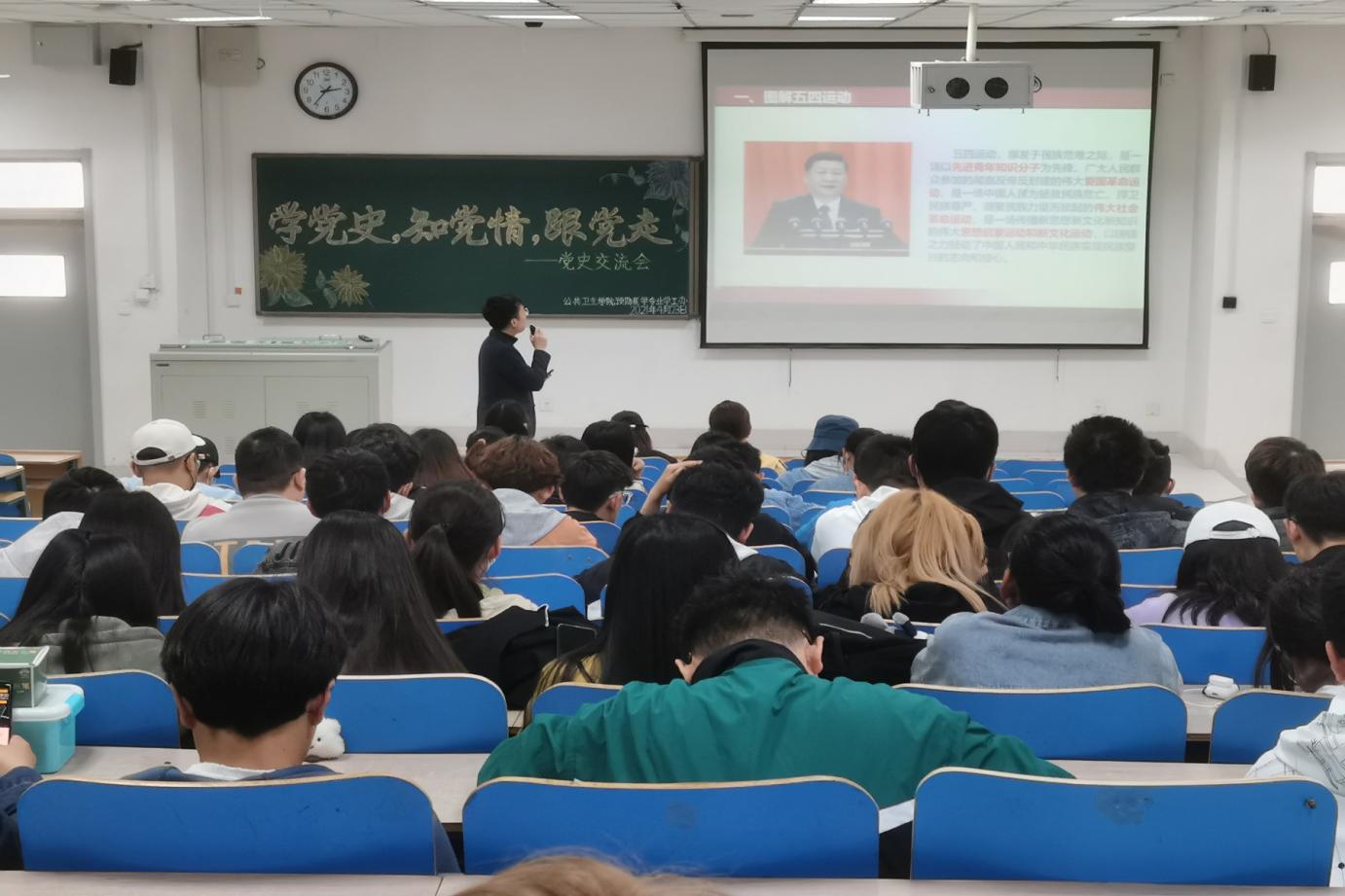 yl23411永利官网