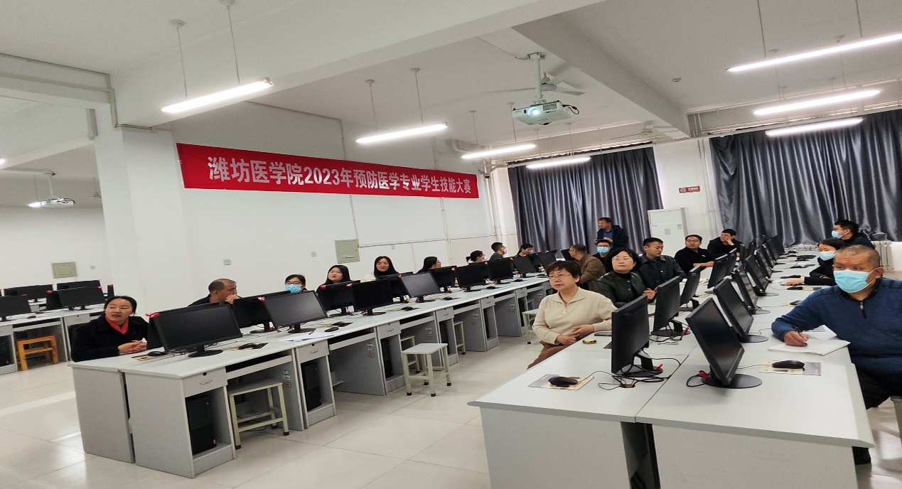 yl23411永利官网