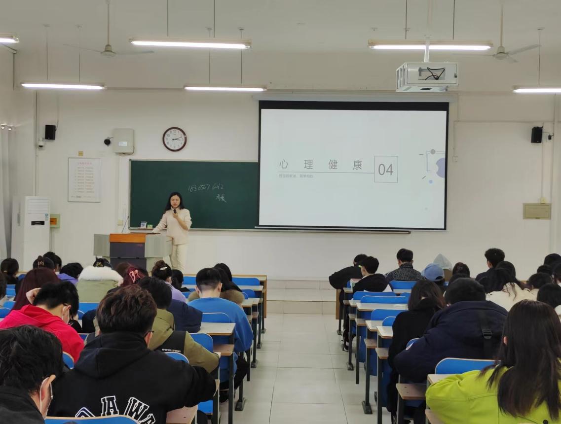 yl23411永利官网
