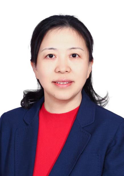 yl23411永利官网