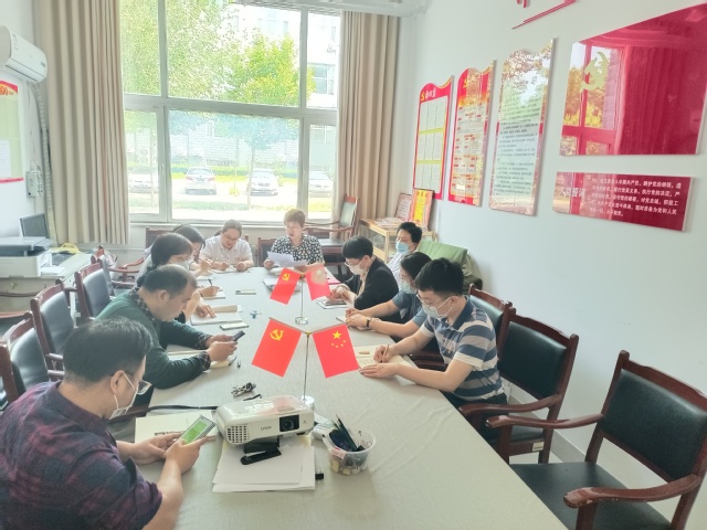 yl23411永利官网