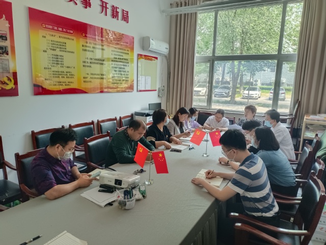 yl23411永利官网