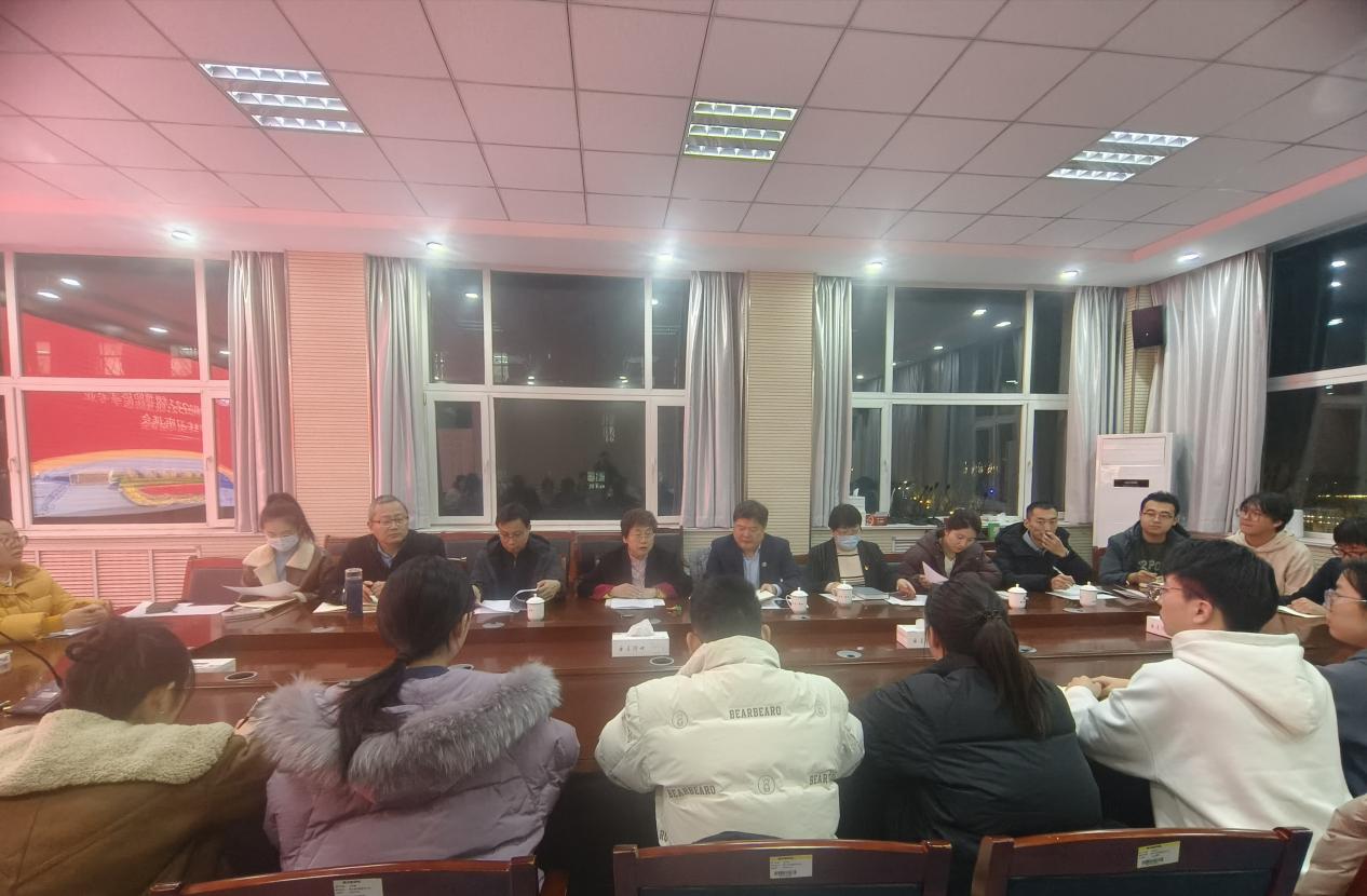 yl23411永利官网