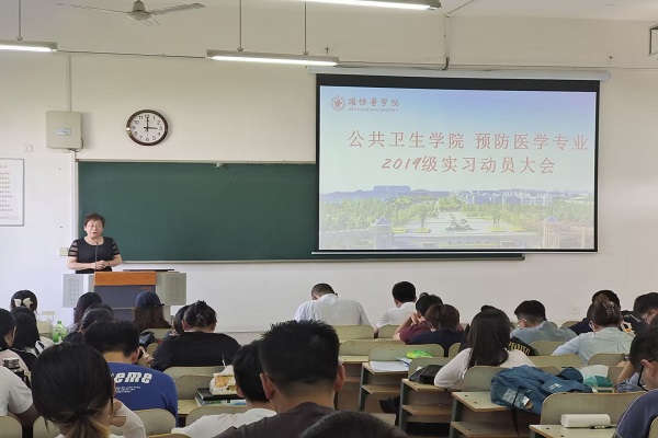 yl23411永利官网