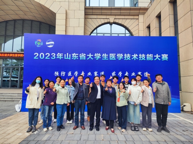 yl23411永利官网
