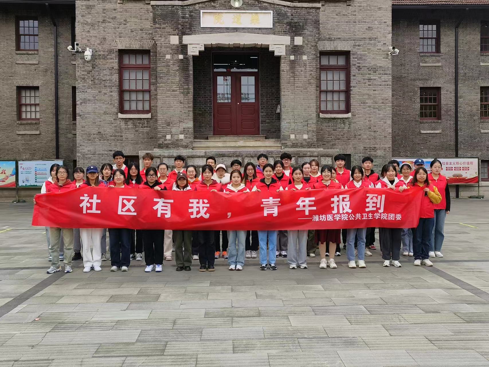 yl23411永利官网
