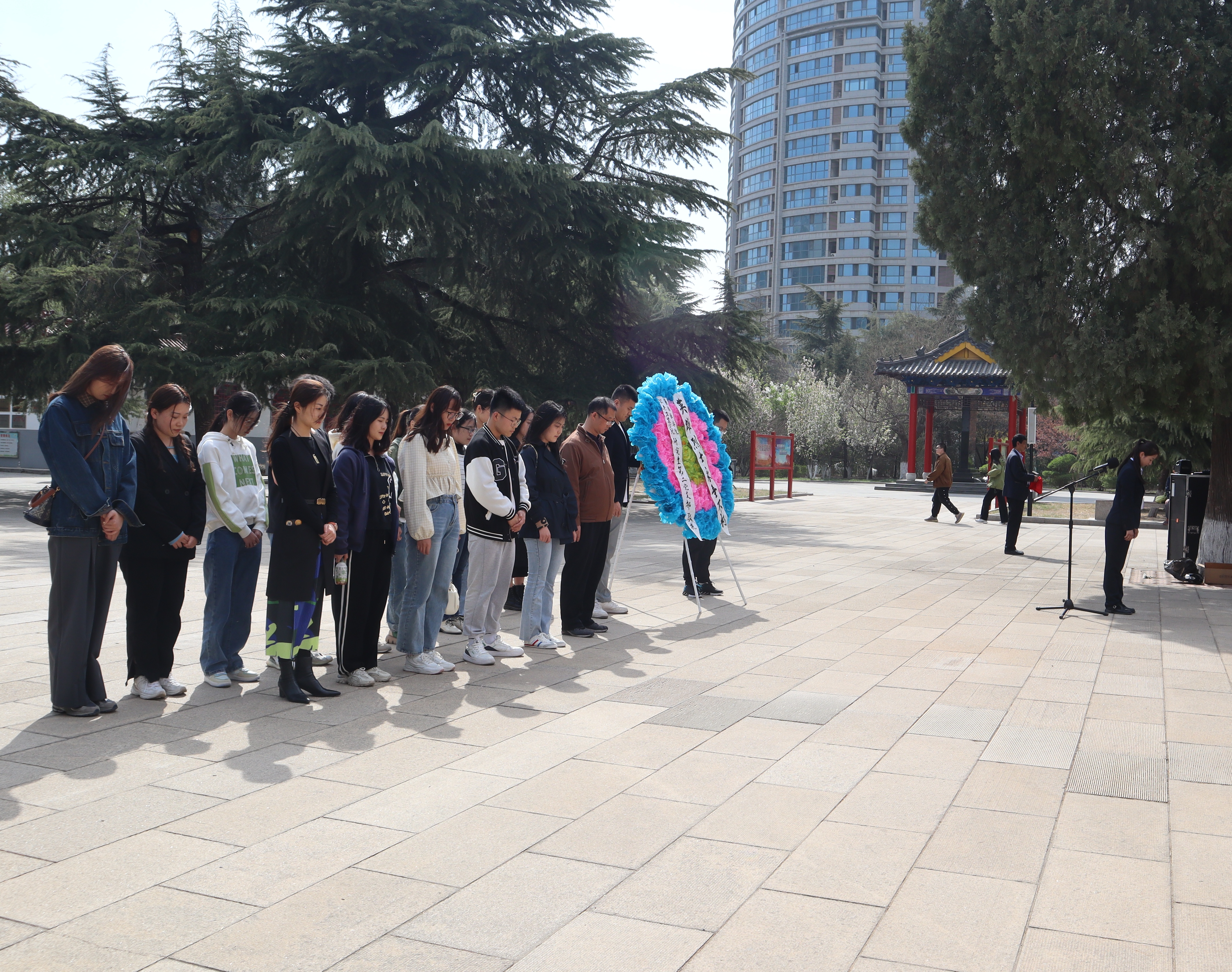 yl23411永利官网