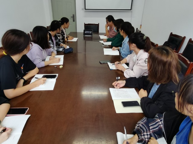 yl23411永利官网
