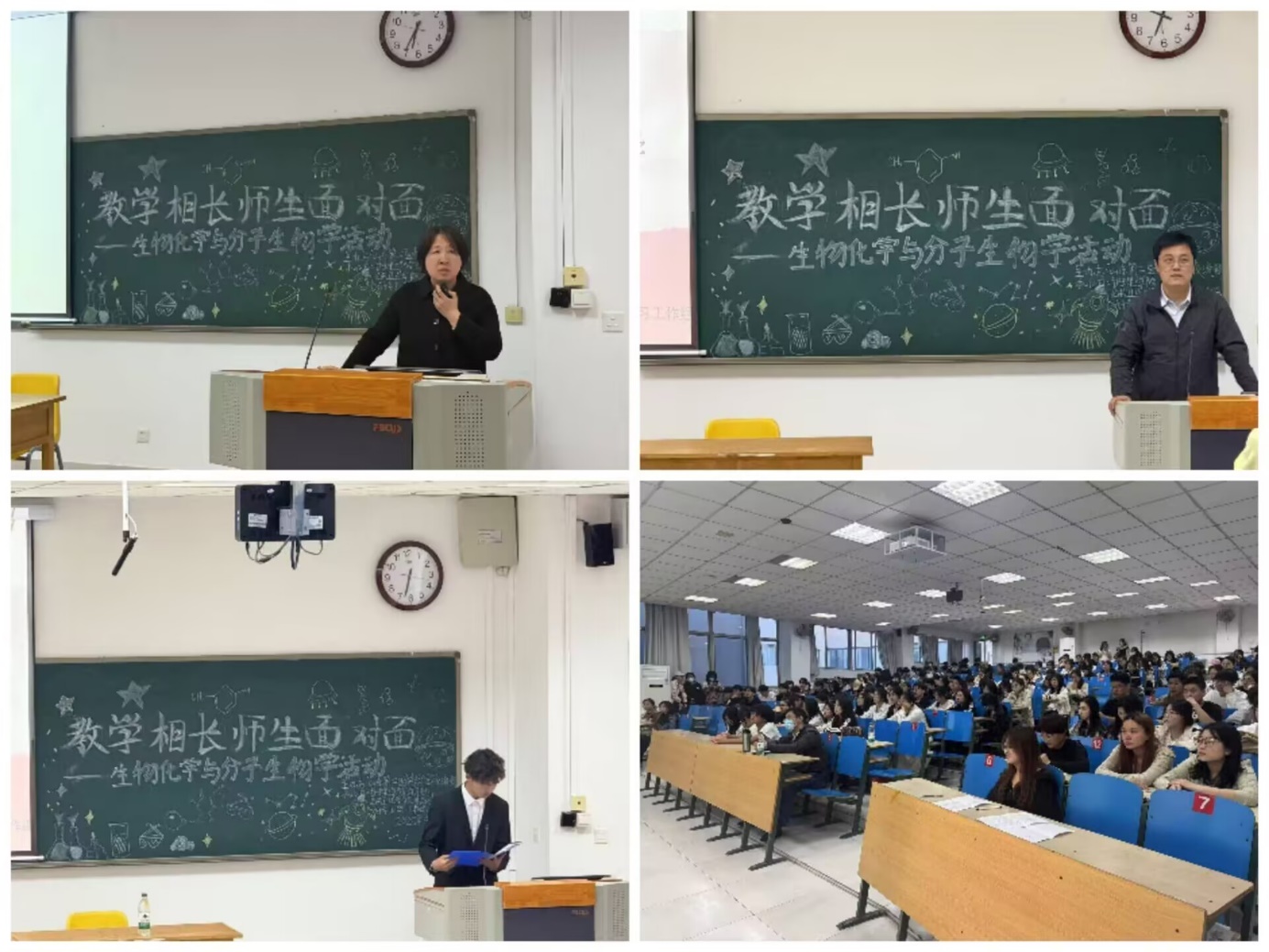 yl23411永利官网