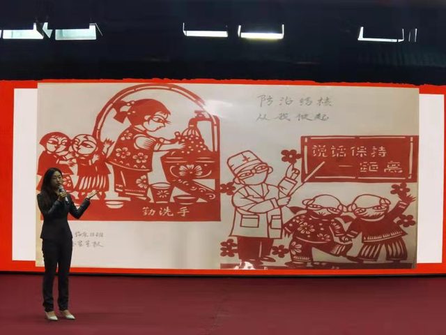 yl23411永利官网
