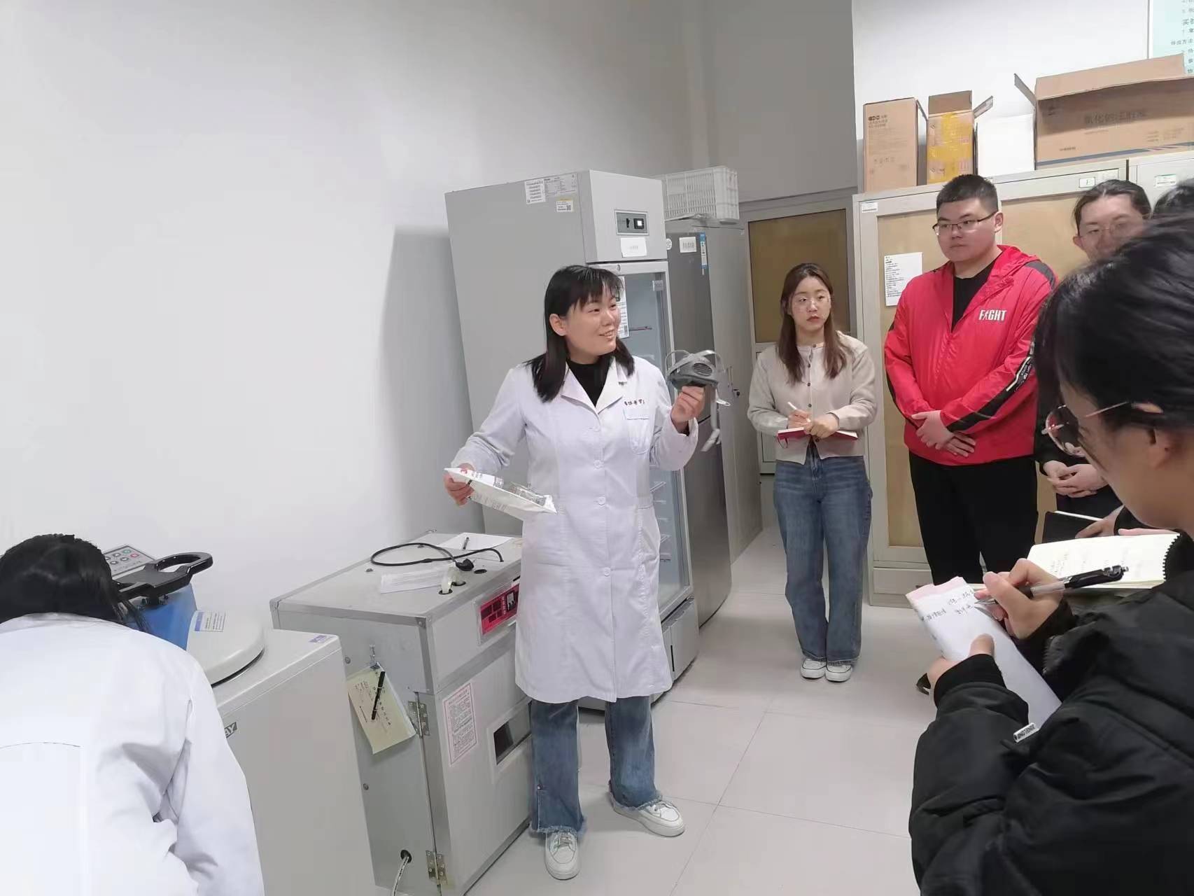 yl23411永利官网