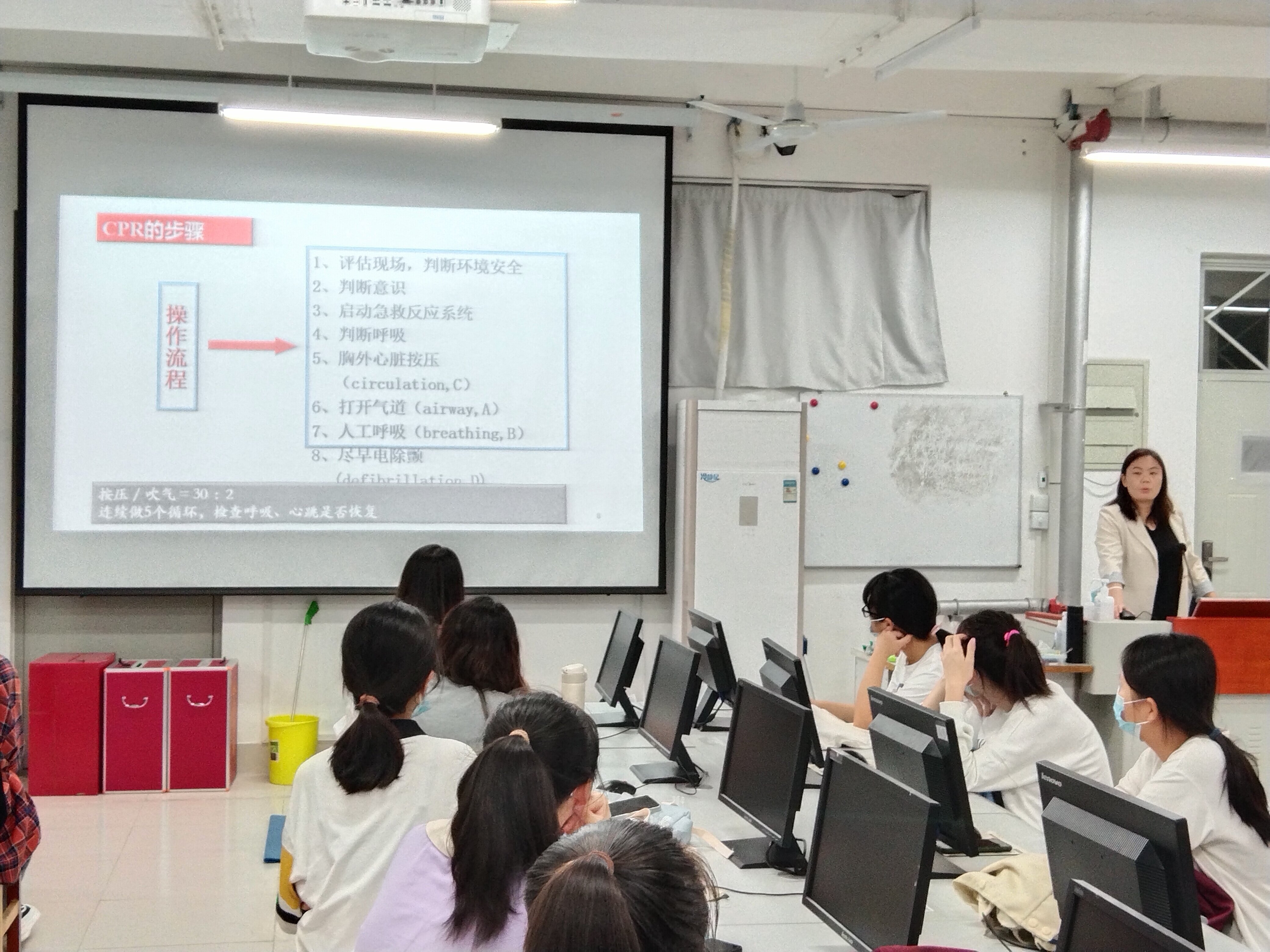yl23411永利官网