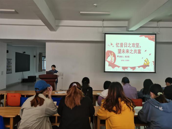 yl23411永利官网