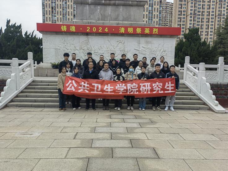 yl23411永利官网
