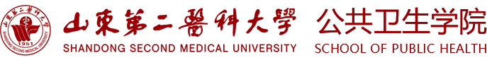 yl23411永利官网