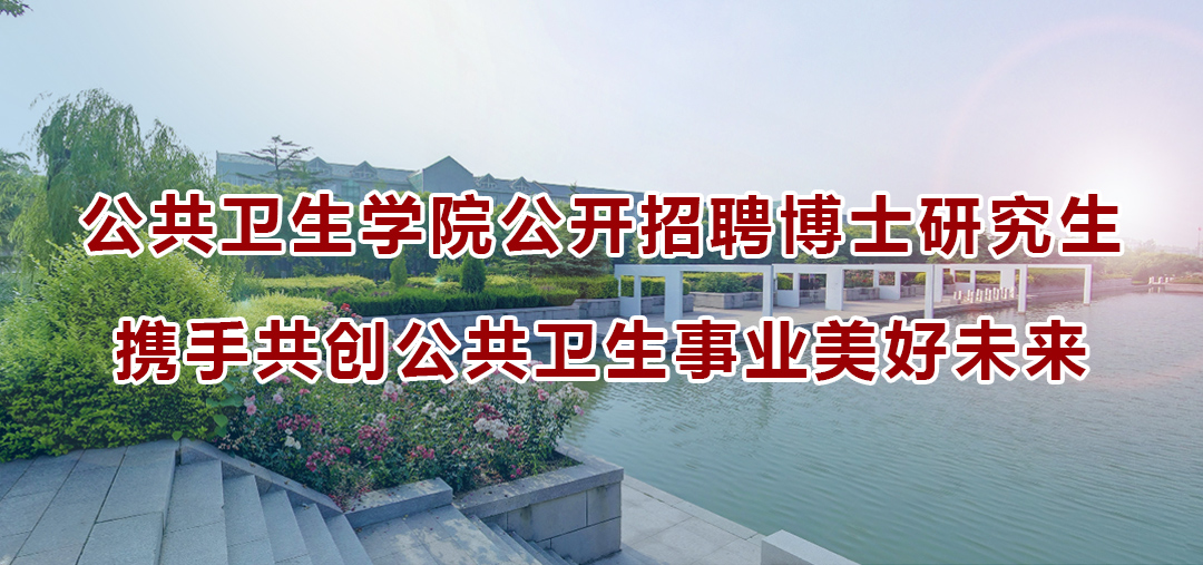 yl23411永利官网
