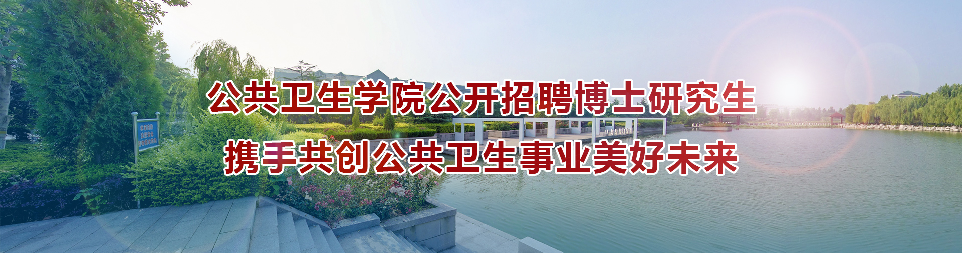 yl23411永利官网