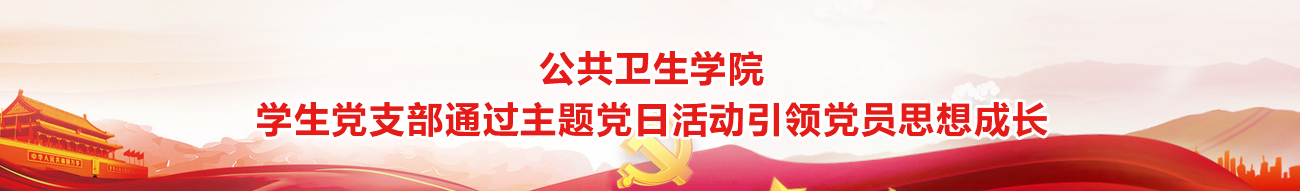 yl23411永利官网