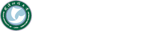 yl23411永利官网